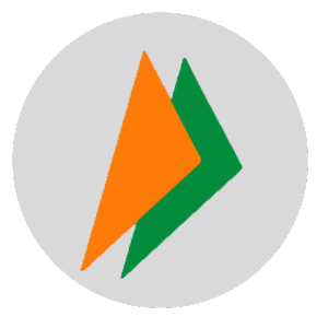 upi bhi logo