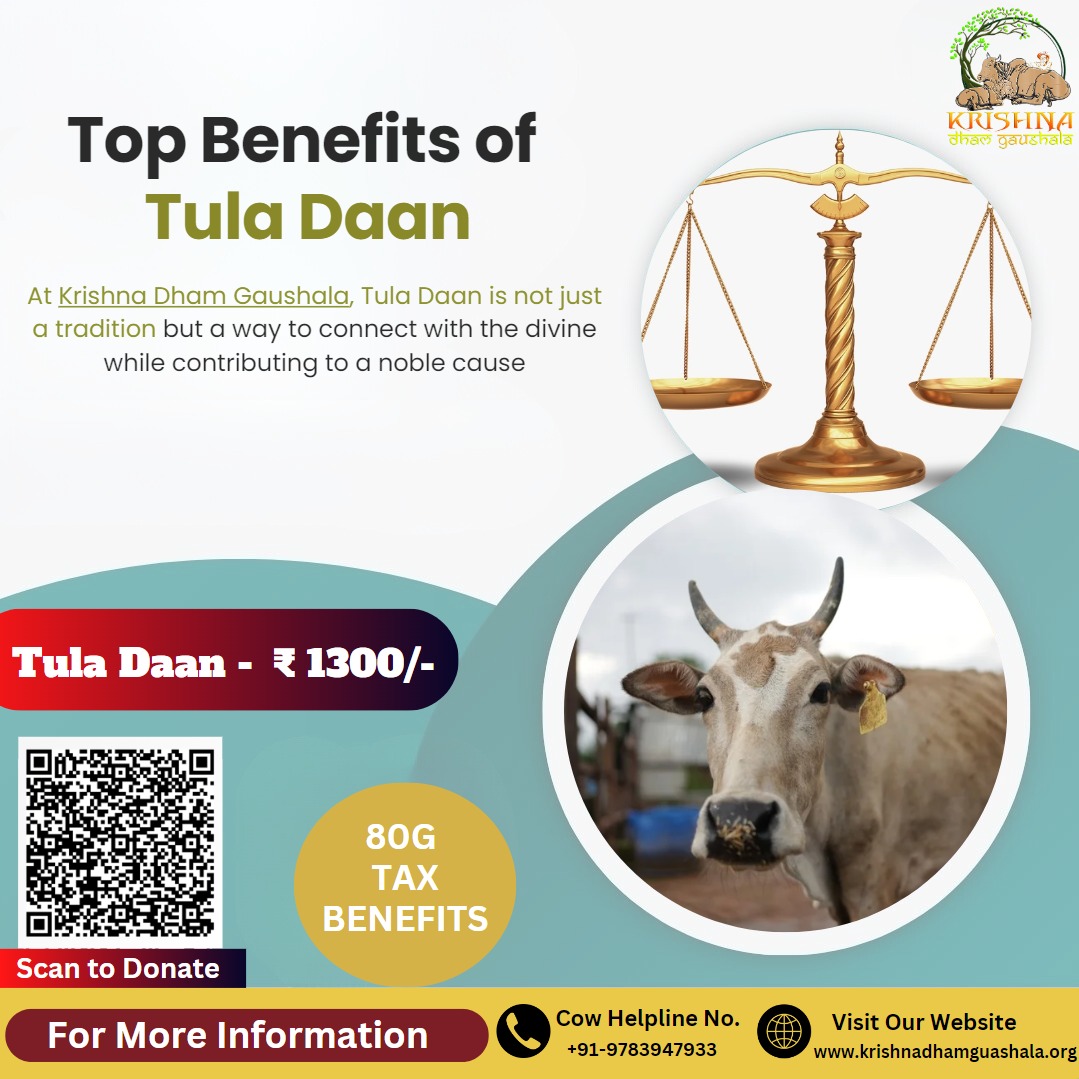 Top-Benefits-of-Tula-Daan