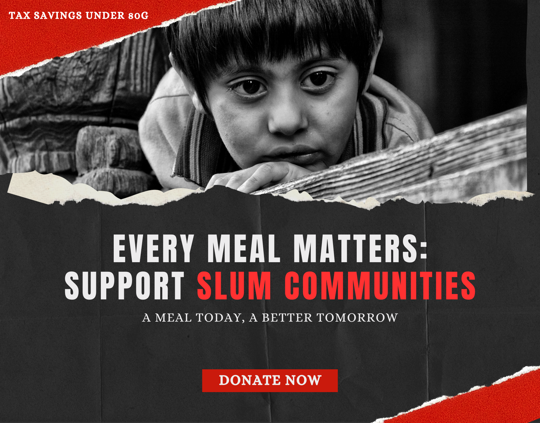 Donate to Feed Hungry Children Today Help Us Provide Vital Meals for Kids in Need