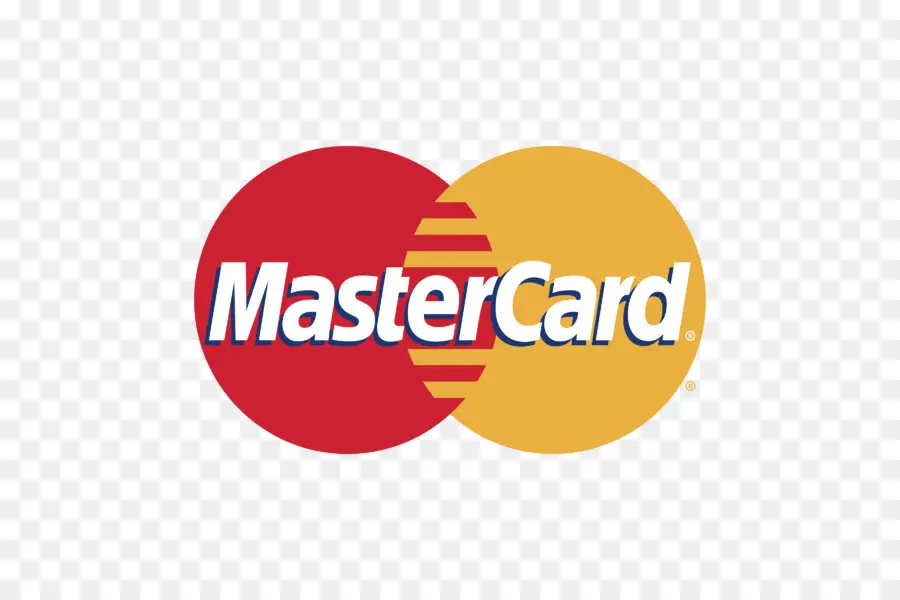 MasterCard Logo