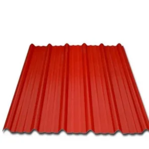 Shelter Kit