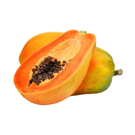 Papaya