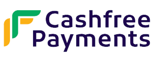 Cashfree