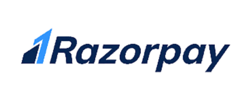 Razorpay