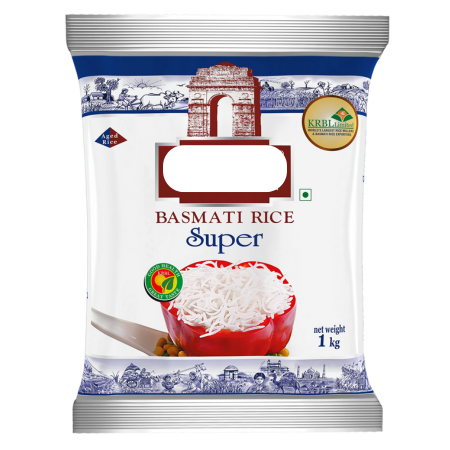 Rice