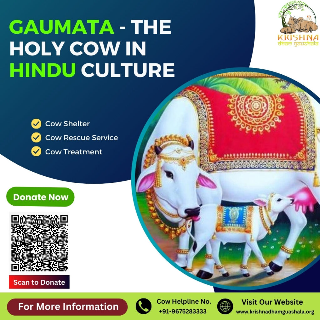 Gaumata