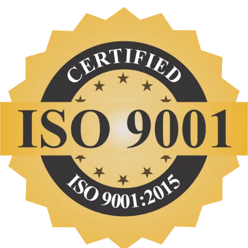 iso-certified-mobile