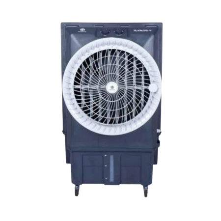 Cooler for Gaushala