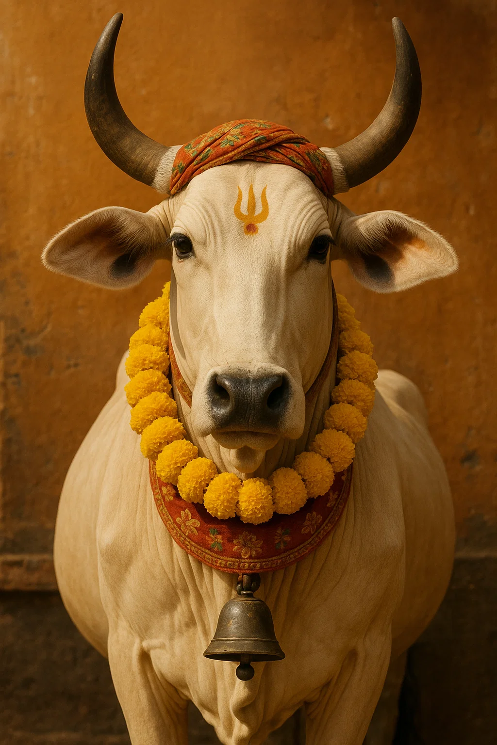 cows-b