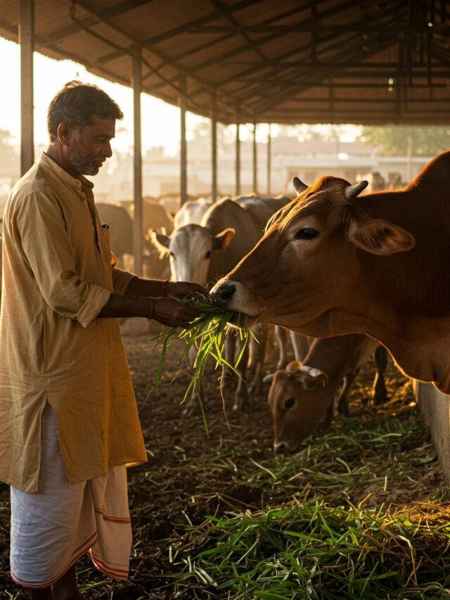 Best NGO in Dehradun