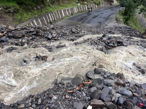 Flood-image2