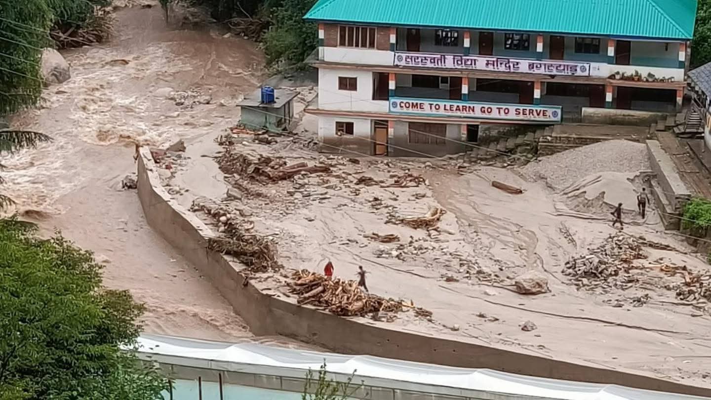 Flood-image1