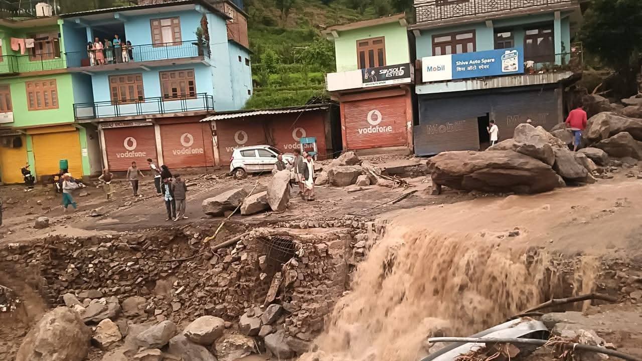 Flood-image3