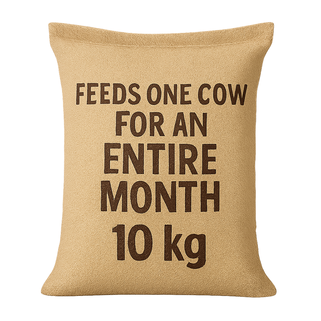Special Nutrition